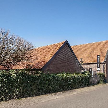 B&B Helena'S Hoeve Buggenum Luaran gambar